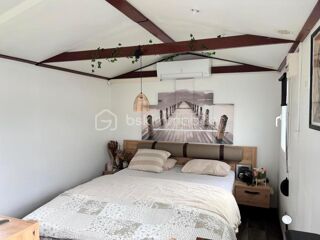  Propriété/château à vendre 4 pièces 57 m²
