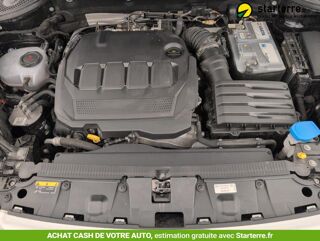 Ateca 2.0 TDI 150 CH START/STOP DSG7 STYLE BUSINESS 2022 occasion 69190 Saint-Fons