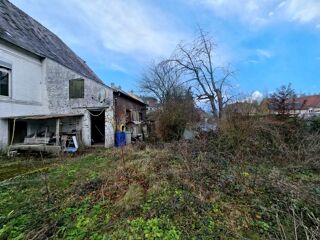  Maison � vendre 4 pi�ces 83 m�