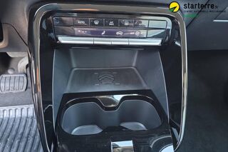 C3 Aircross Hybride 145 e-DCS6 Max 2026 occasion 73420 Voglans