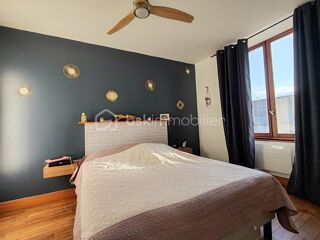  Maison  vendre 7 pices 155 m