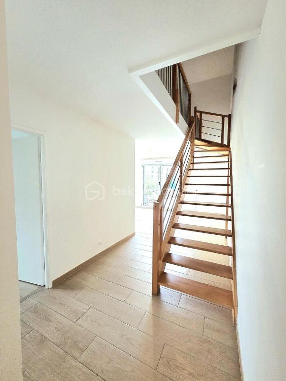 � vendre  Duplex/triplex Rueil-Malmaison (92500)