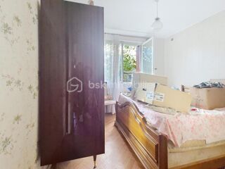  Maison � vendre 4 pi�ces 70 m�