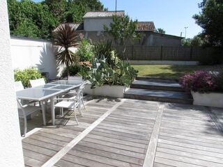  Maison à vendre 5 pièces 145 m²