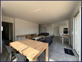  Maison à vendre 5 pièces 99 m²