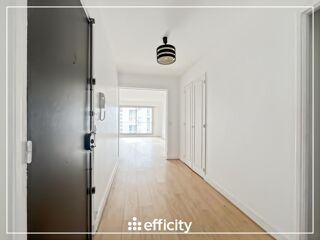  Appartement à vendre 4 pièces 86 m²