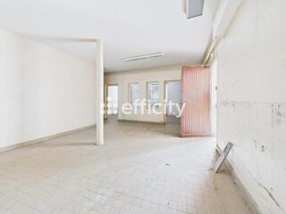  Immeuble à vendre 15 + pièces 655 m²