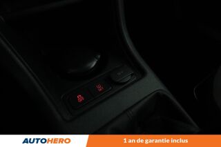 UP 1.0 TSI BlueMotion Tech Cross Up! 5P 90 ch 2019 occasion 92130 Issy-les-Moulineaux