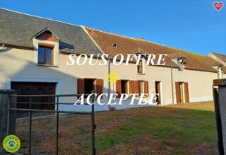  Maison � vendre 8 pi�ces 208 m�