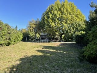  Maison � vendre 3 pi�ces 80 m�