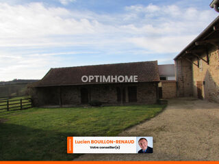  Propri�t�/ch�teau � vendre 4 pi�ces 107 m�