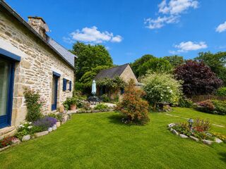  Maison � vendre 5 pi�ces 134 m�