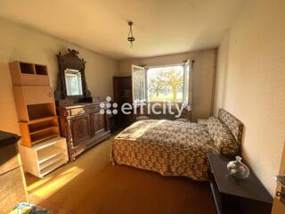  Maison � vendre 4 pi�ces 85 m�