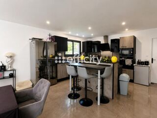  Maison à vendre 4 pièces 107 m²