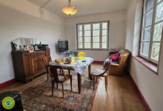  Propriété/château à vendre 6 pièces 136 m²