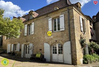  Maison à vendre 10 pièces 180 m²
