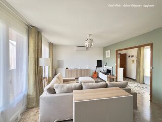  Maison � vendre 5 pi�ces 119 m�