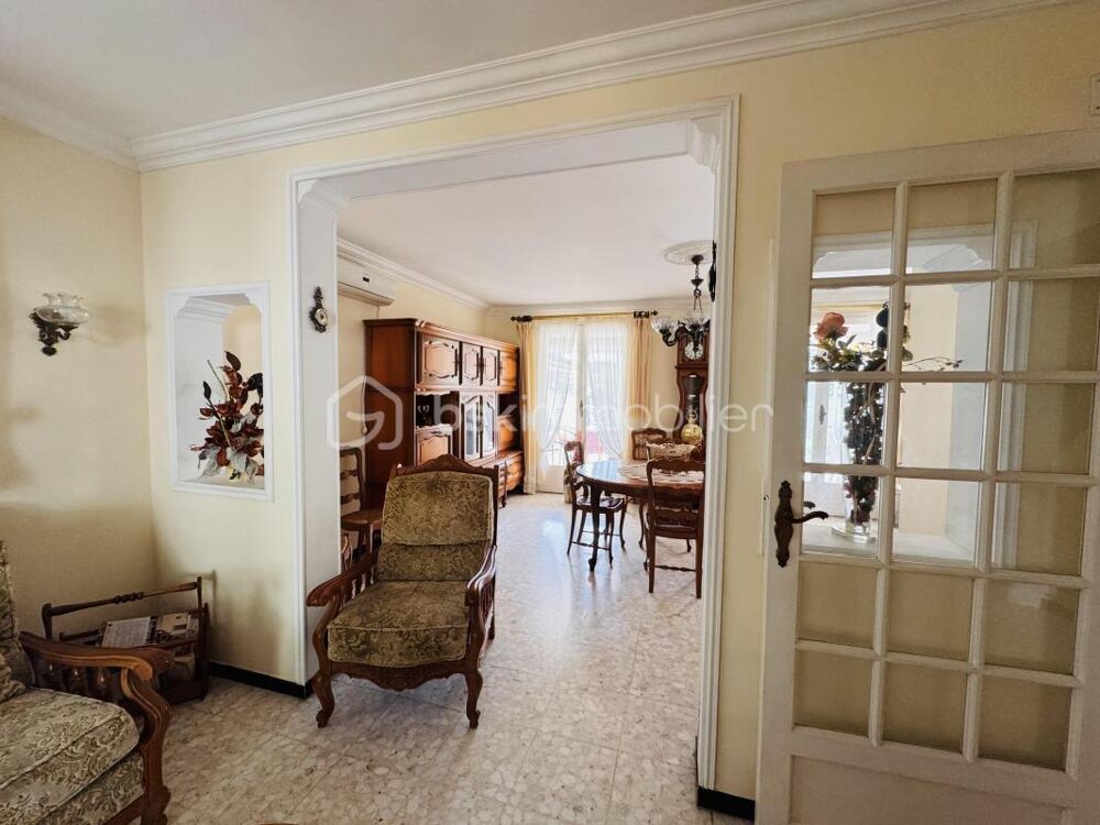 Vente Maison Coup de coeur Bassan
