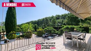  Maison  vendre 9 pices 237 m