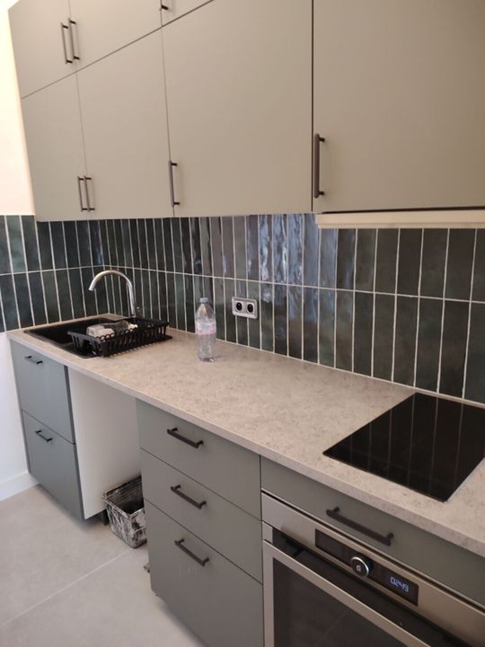 Location Appartement Appartement de 40m2 à louer sur Aix-en-Provence Aix en provence