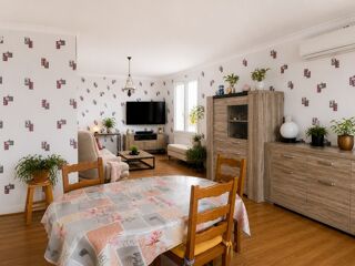  Maison � vendre 7 pi�ces 165 m�