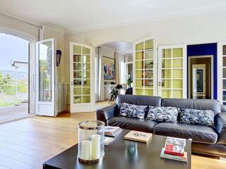  Maison à vendre 7 pièces 300 m²