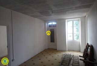  Maison � vendre 3 pi�ces 60 m�