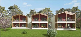  Terrain � vendre 2000 m�
