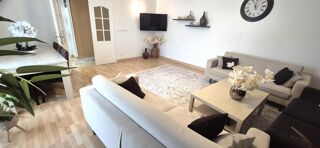  Maison � vendre 5 pi�ces 121 m�