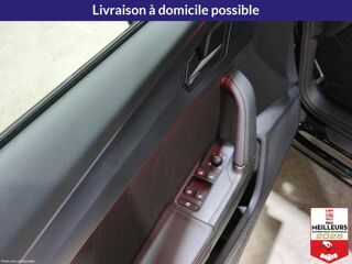 Formentor 1.5 ETSI HYBRID 150 BVA DSG7 V + JANTES 2026 occasion 10150 Lavau