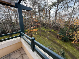  Appartement � vendre 4 pi�ces 78 m�