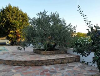  Maison � vendre 8 pi�ces 260 m�