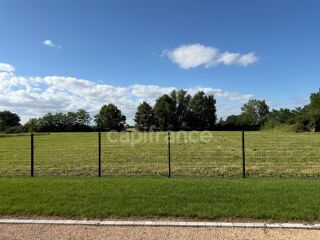  Maison à vendre 4 pièces 133 m²