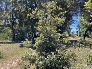  Terrain � vendre 900 m�