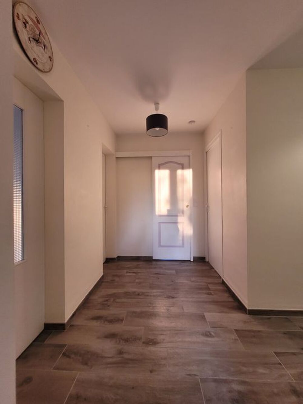 Appartement de 68m2 à louer sur Mérignac