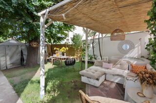  Appartement � vendre 2 pi�ces 46 m�