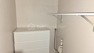  Appartement � vendre 2 pi�ces 52 m�