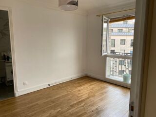  Appartement � louer 1 pi�ce 27 m�