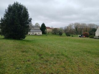  Terrain à vendre 2174 m²