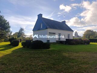  Maison � vendre 4 pi�ces 106 m�