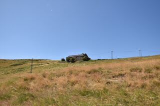  Maison � vendre 3 pi�ces 350 m�