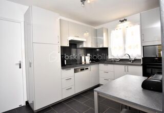  Maison � vendre 6 pi�ces 135 m�