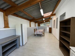  Maison à vendre 5 pièces 110 m²