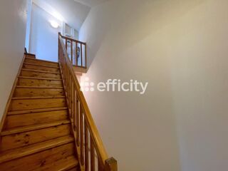  Maison à vendre 6 pièces 169 m²
