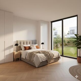 Appartement à vendre 3 pièces 68 m²