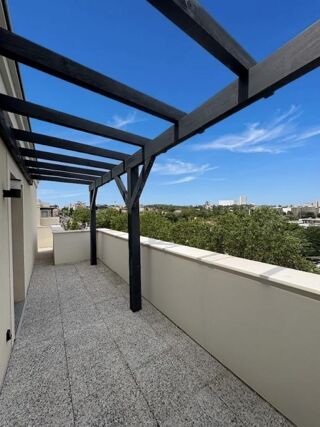  Appartement à vendre 5 pièces 106 m²