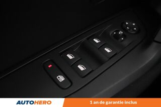 2008 1.2 PureTech Active 101 ch 2023 occasion 92130 Issy-les-Moulineaux