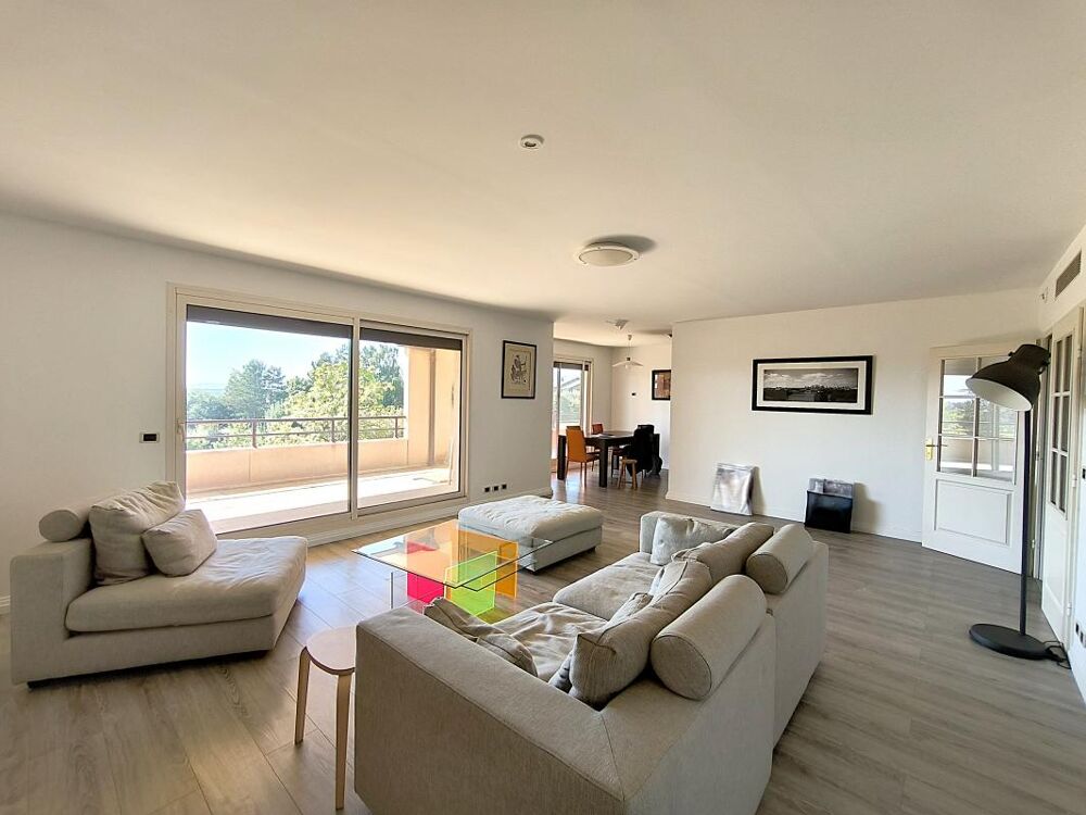  vendre  Appartement Prvessin-Mons (01280)