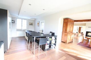  Maison  vendre 6 pices 200 m