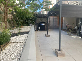  Appartement � vendre 3 pi�ces 66 m�